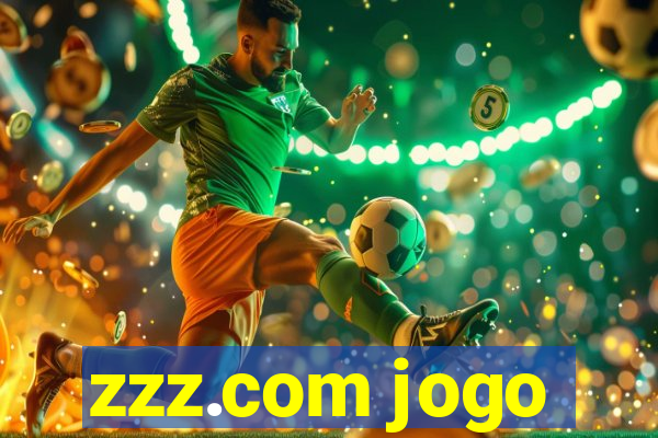 zzz.com jogo